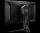 ASRock 68,5cm PG27FFX2A 16:9 HDMIDP 520Hz FHD