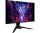 ASRock 68,5cm PG27FFX2A 16:9 HDMIDP 520Hz FHD