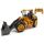 Jamara Radlader Volvo L50 ferngesteuerte (RC) modell Frontlader Elektromotor 1:16