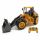 Jamara Radlader Volvo L50 ferngesteuerte (RC) modell Frontlader Elektromotor 1:16