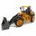 Jamara Radlader Volvo L50 ferngesteuerte (RC) modell Frontlader Elektromotor 1:16
