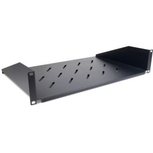 Inter-Tech 88887344 Rack Zubehör Regalboden