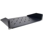 Inter-Tech 88887344 Rack Zubehör Regalboden