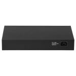 Edimax GS-1024 Netzwerk-Switch Gigabit Ethernet (10/100/1000) Schwarz