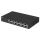 Edimax GS-1024 Netzwerk-Switch Gigabit Ethernet (10/100/1000) Schwarz