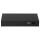 Edimax GS-1024 Netzwerk-Switch Gigabit Ethernet (10/100/1000) Schwarz