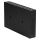 Edimax GS-1024 Netzwerk-Switch Gigabit Ethernet (10/100/1000) Schwarz