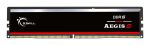 G.Skill Aegis 5 F5-5200J4040A32GX1-IS Speichermodul 32 GB...