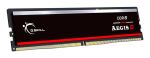G.Skill Aegis 5 F5-5200J4040A32GX1-IS Speichermodul 32 GB 1 x 32 GB DDR5 4800 MT/s 288-pin DIMM