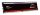G.Skill Aegis 5 F5-5200J4040A32GX1-IS Speichermodul 32 GB 1 x 32 GB DDR5 4800 MT/s 288-pin DIMM