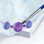Staedtler FIMO 8705