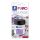 Staedtler FIMO 8705