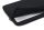 DICOTA Laptop Sleeve PERFECT 10-11.6"
