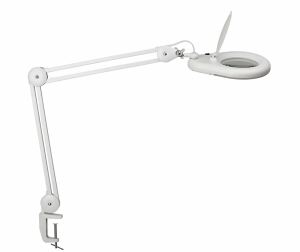 MAUL 8263402 Lupenleuchte