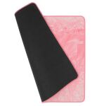 Deltaco Gaming GAM-156-P Mauspad Gaming-Mauspad Pink