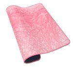 Deltaco Gaming GAM-156-P Mauspad Gaming-Mauspad Pink