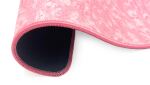 Deltaco Gaming GAM-156-P Mauspad Gaming-Mauspad Pink