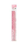 Deltaco Gaming GAM-156-P Mauspad Gaming-Mauspad Pink