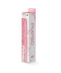 Deltaco Gaming GAM-156-P Mauspad Gaming-Mauspad Pink