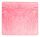 Deltaco Gaming GAM-156-P Mauspad Gaming-Mauspad Pink