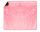 Deltaco Gaming GAM-156-P Mauspad Gaming-Mauspad Pink