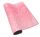 Deltaco Gaming GAM-156-P Mauspad Gaming-Mauspad Pink