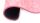 Deltaco Gaming GAM-156-P Mauspad Gaming-Mauspad Pink