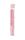 Deltaco Gaming GAM-156-P Mauspad Gaming-Mauspad Pink