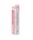 Deltaco Gaming GAM-156-P Mauspad Gaming-Mauspad Pink