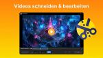 Nero Screen Recorder PRO 365 Promo
