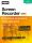 Nero Screen Recorder PRO 365 Promo