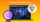 Nero Screen Recorder PRO 365 Promo