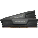 Corsair Vengeance Speichermodul 32 GB 2 x 16 GB DDR5 288-pin DIMM