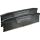 Corsair Vengeance Speichermodul 32 GB 2 x 16 GB DDR5 288-pin DIMM