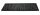 LogiLink ID0104 Tastatur Maus enthalten Büro RF Wireless QWERTZ Schwarz