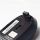 LogiLink ID0104 Tastatur Maus enthalten Büro RF Wireless QWERTZ Schwarz