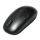 LogiLink ID0104 Tastatur Maus enthalten Büro RF Wireless QWERTZ Schwarz