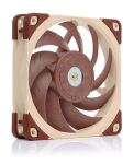 Noctua NF-A12X25 PWM Computerkühlsystem...