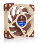 Noctua NF-A12X25 PWM Computerkühlsystem...