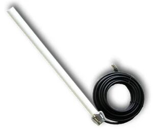 AirLancer ON-360ag
