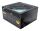 Azza PSAZ-750W Netzteil 20+4 pin ATX ATX Schwarz