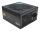 Azza PSAZ-750W Netzteil 20+4 pin ATX ATX Schwarz
