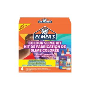 Elmers 2109506 Kunst-/Bastel-Klebstoff