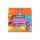 Elmers 2109506 Kunst-/Bastel-Klebstoff
