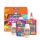 Elmers 2109506 Kunst-/Bastel-Klebstoff