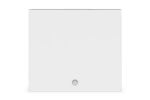 Digitus LWL Unibox zur Wandmontage, Medium