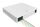 Digitus LWL Unibox zur Wandmontage, Medium