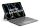 Inateck KB04122-11 QWERTZ Bluetooth Grau