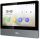 Hikvision 7" Touchscreen Indoorstation DS-KH8350-WTE1EU