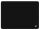 Sharkoon SKILLER SGP50 Black XL Gaming-Mauspad Schwarz